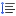edit,line,spacing,write,writing icon