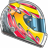 monteiro icon