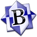 bbedit icon