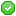 sign,tick,check on,checked,correct,right,yes,checkmark,ok icon