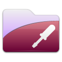 utility icon