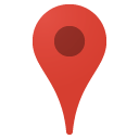 places icon