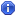 information,octagon,info,about icon