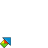 tangram 37 icon