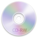 device,optical,cd,rw,disc,disk,save icon