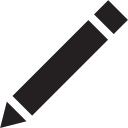 feedback, freshness, last, message, reaction, reply, response svg vector icon