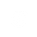 appbar,timer icon
