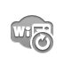 wifi,reload icon