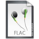 headphone icon