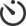 timer icon