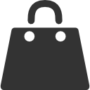 shoping,bag icon