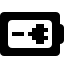 battery,charge icon