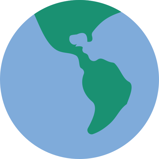 Gprs svg vector icon