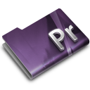 adobe,premiere,pro,cs,overlay icon