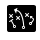 tactics icon