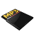 sky,technology icon