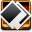 tutorial,photobox icon