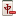 mahjong,minus,subtract icon
