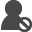userblock icon