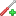 screwdriver,plus,add icon