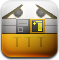 myfox icon