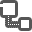 sitemap icon