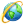 communication, connection, earth, global, globe, international, internet, mundo, network, online, orb, planet, web, world icon