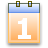 calorange icon