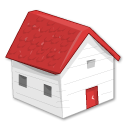 home,building,homepage,house icon