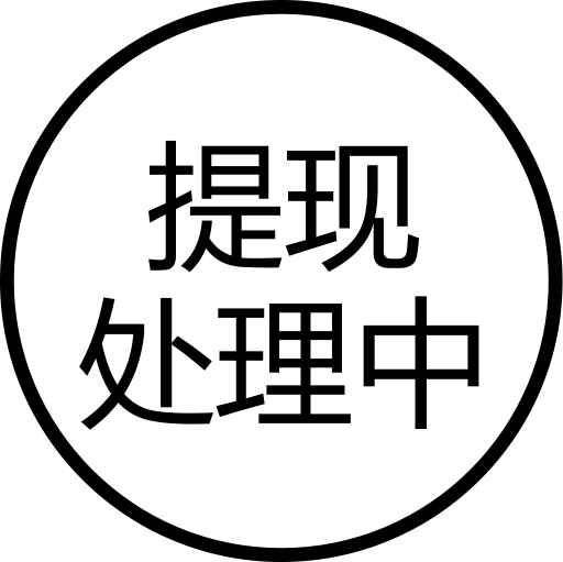 Bee Colony Processing svg vector icon