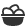 eggs icon