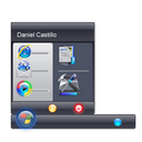 Alpha Dista 22 icon