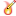 fire,pencil,pen,edit,paint,draw,write,writing icon