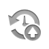 backup,backup up,up icon