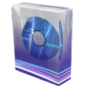 longhorn,box icon