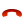 call,stop icon