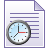 business, clock, history, hour, minute, plan, planning, remind, reminder, report, schedule, scheduled, stopwatch, time, timer, watch icon