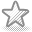 star icon