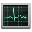 activity,monitor,computer,screen,display icon