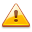 button,alert,alt icon