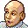 Dr icon