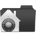file,vault,paper,document,folder,home,house,safe icon