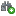 find,add,plus,seek,search icon