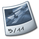 picture,photo,pic,image icon