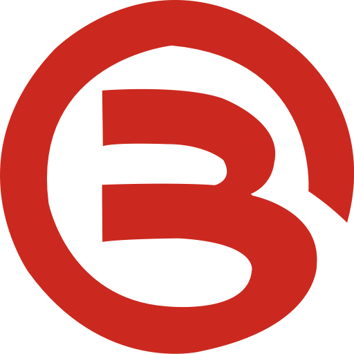 Bank Of Beijing svg vector icon