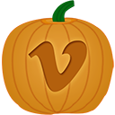 vimeo icon