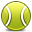 tennis icon
