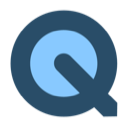quicktime icon