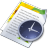 Non-mainstream 2008 14 icon
