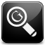 google icon